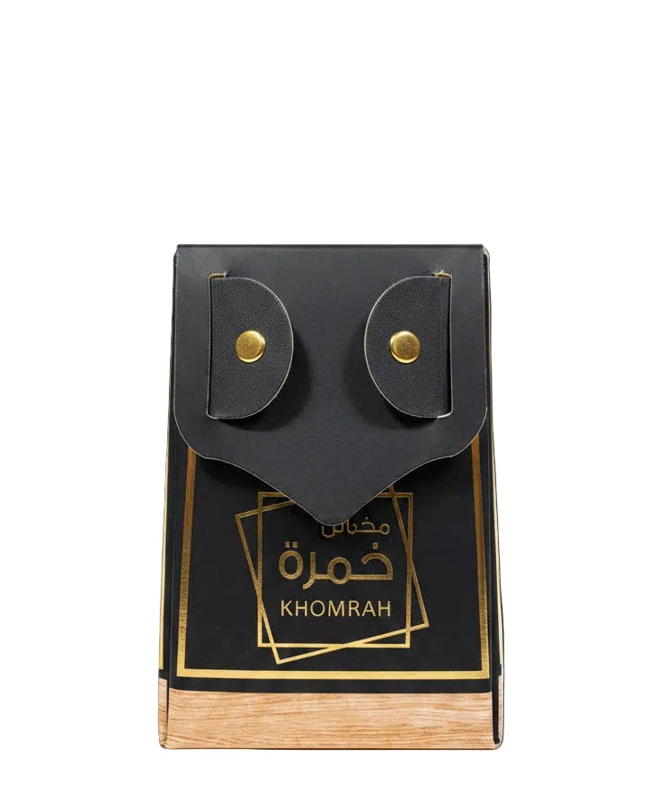 Cleopatra khomrah makhmariya cream خُمرة