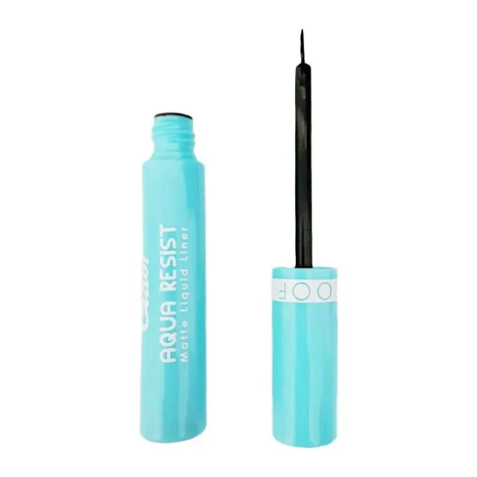 Ciao Aqua Resist Matte Liquid Eye Liner Waterproof