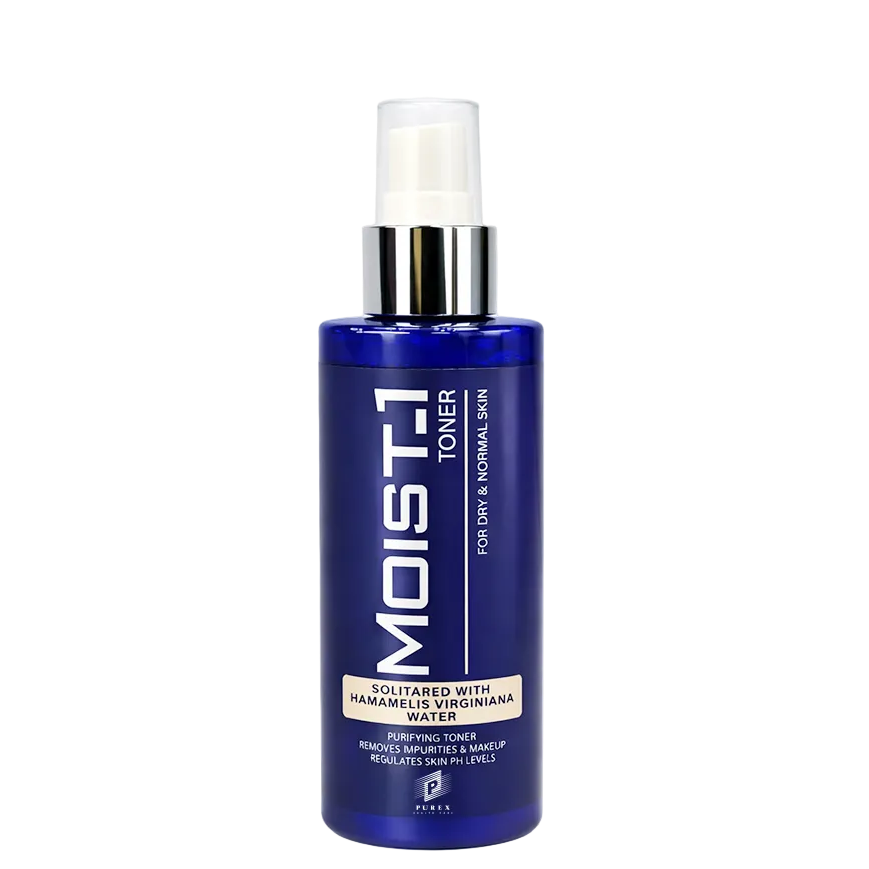 Moist-1 Toner 200ML