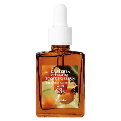 Dr.Althea Vitamin C Boosting Serum30ml