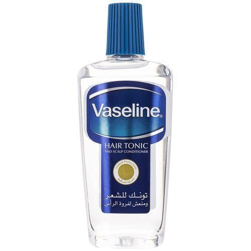 Vaseline Hair Tonic Oil 300 ML