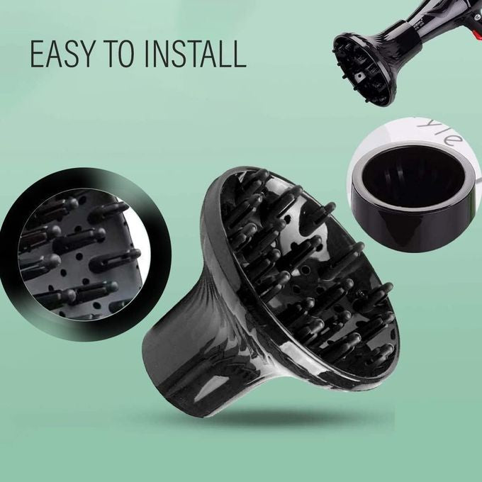 Sokany hair dryer distributor for all hair dryers