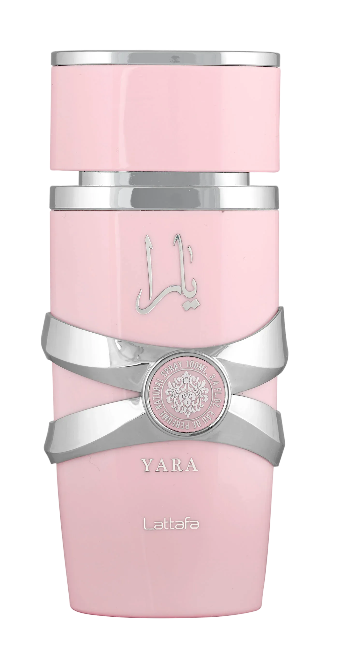 YARA Lattafa Perfume Original
