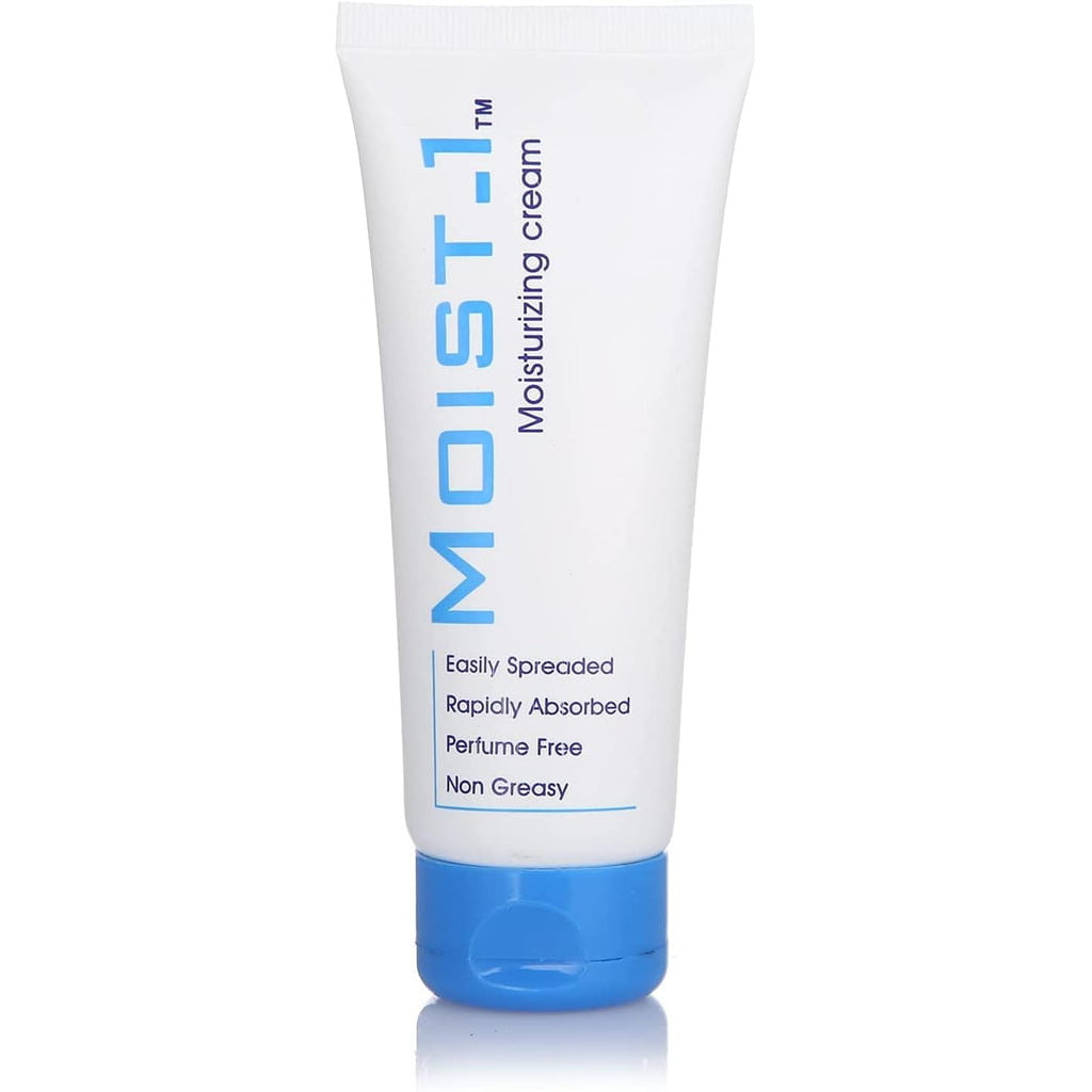 moist-1 Cream 100gm