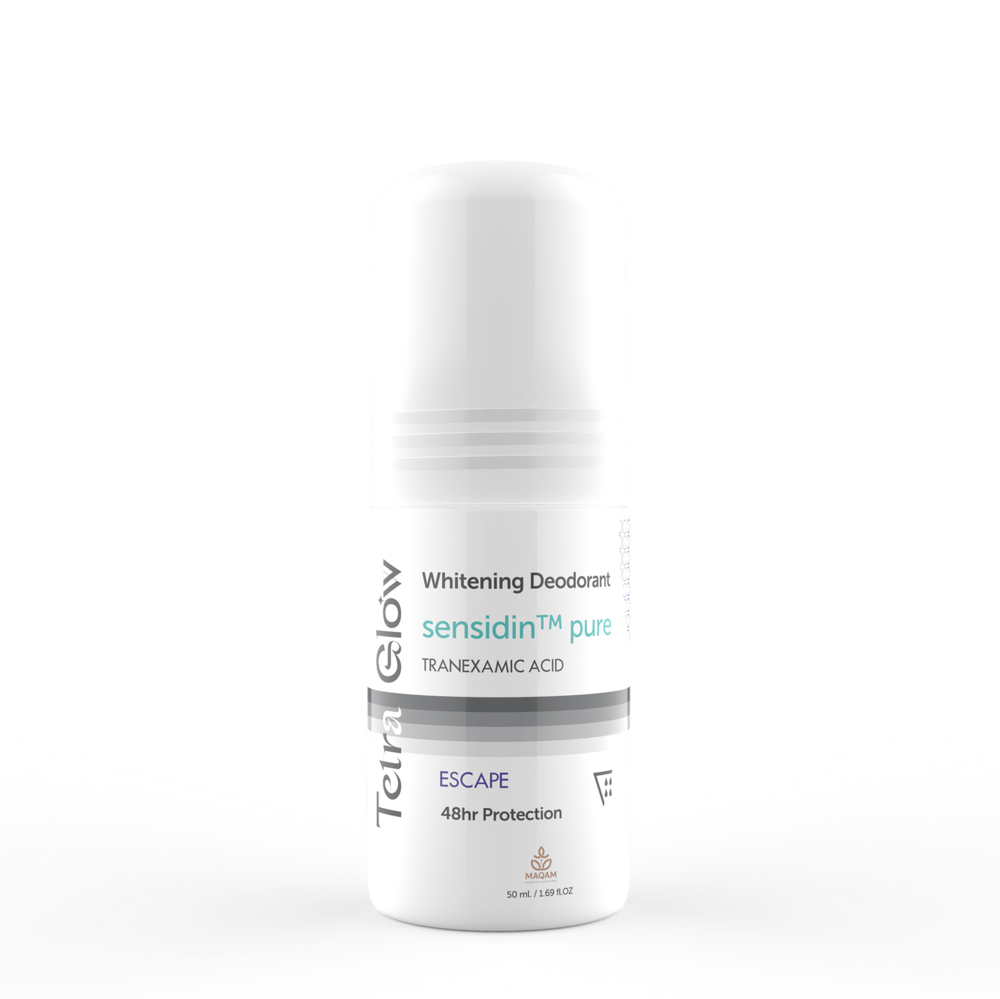 Tetra Glow Deodorant Escape