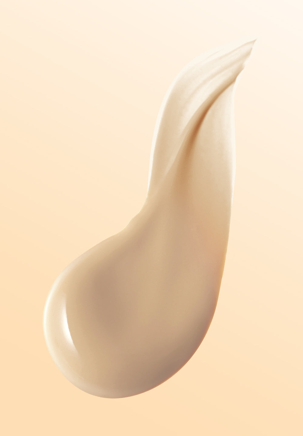 ACTI-SOLAIRE SPF 50 MELTING CREAM Light Tinted 50ML