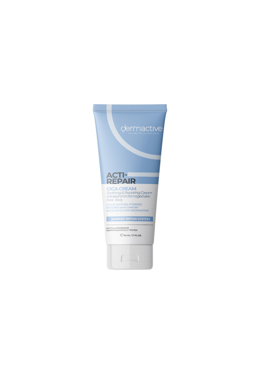 ACTI-REPAIR CICA Cream 50ML