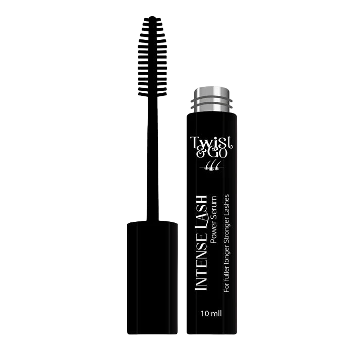 Twist and Go Lash Serum 10ml