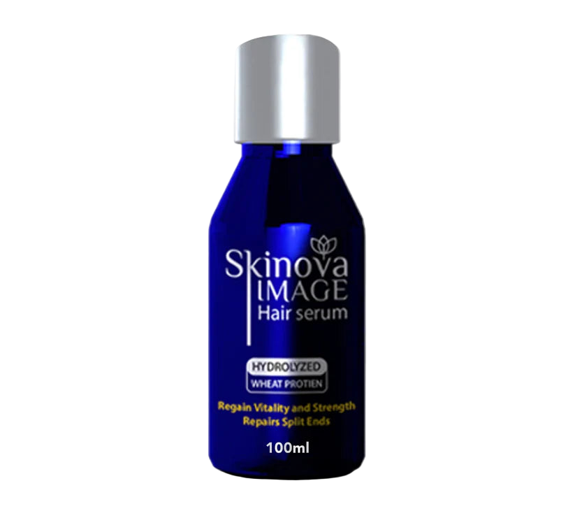 Skinova Hair Serum 100ml
