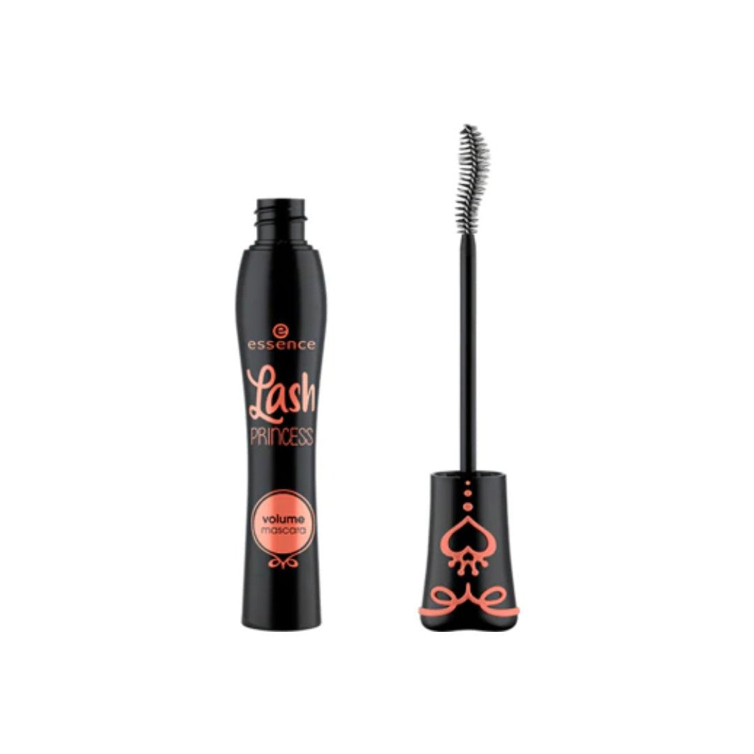 Essence Lash Princess Volume Mascara