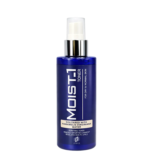 Moist-1 Toner 200ML