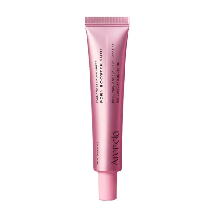 ARENCIA PDRN Booster Shot 30ml