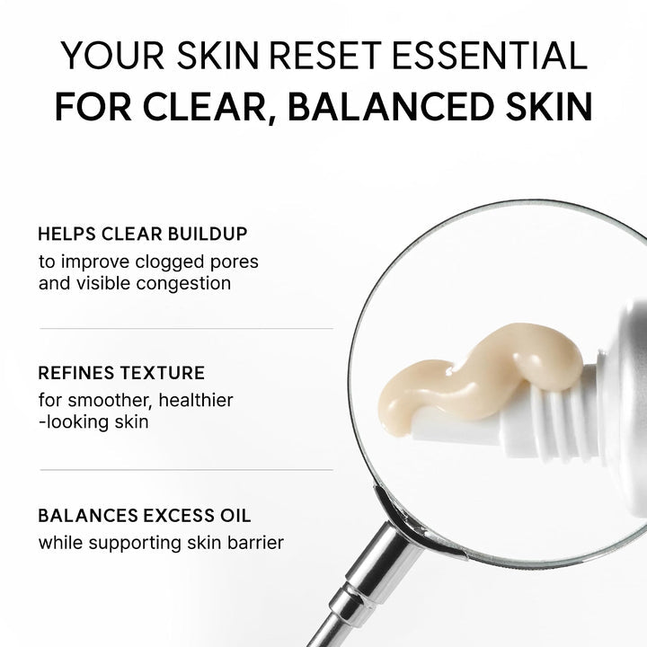 ARENCIA Eraser Shot Glycolic Acid Booster 30ml