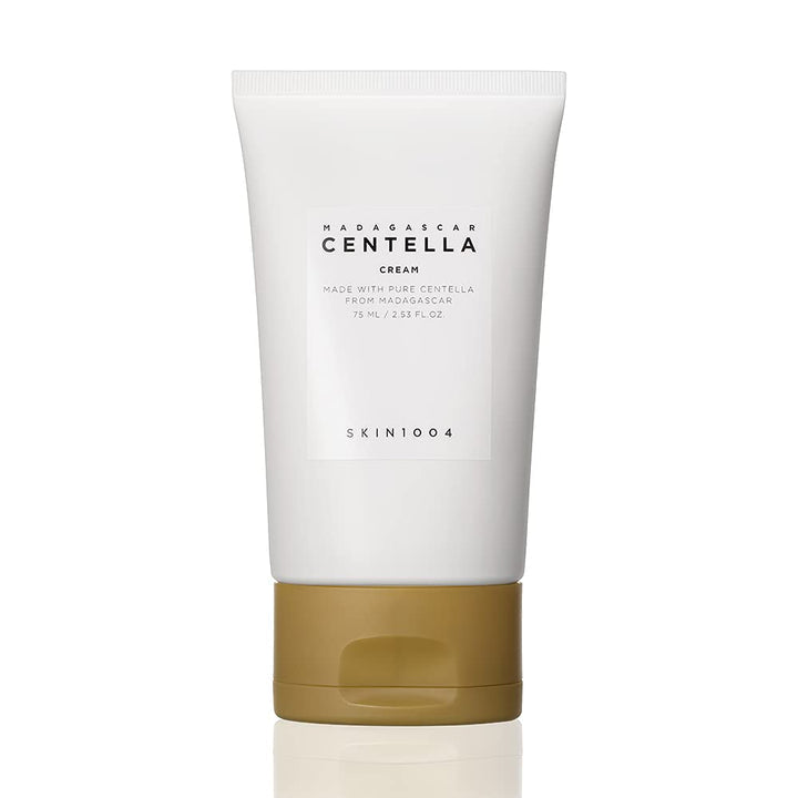 SKIN1004 Madagascar Centella Cream 75ml