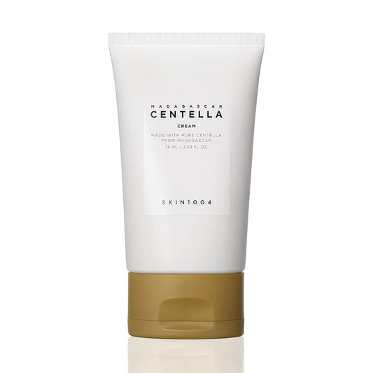 SKIN1004 Madagascar Centella Cream 75ml