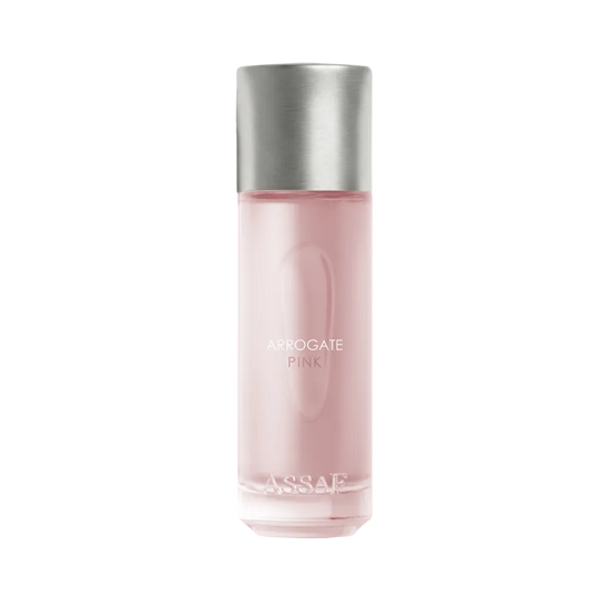 ASSAF ARROGATE PINK 200 ML