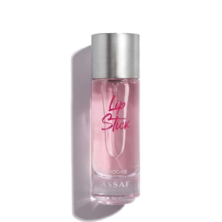 ASSAF ARROGATE LIP STICK 150ml