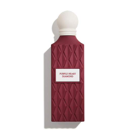IBRAQ Purple Heart Diamond 150ml