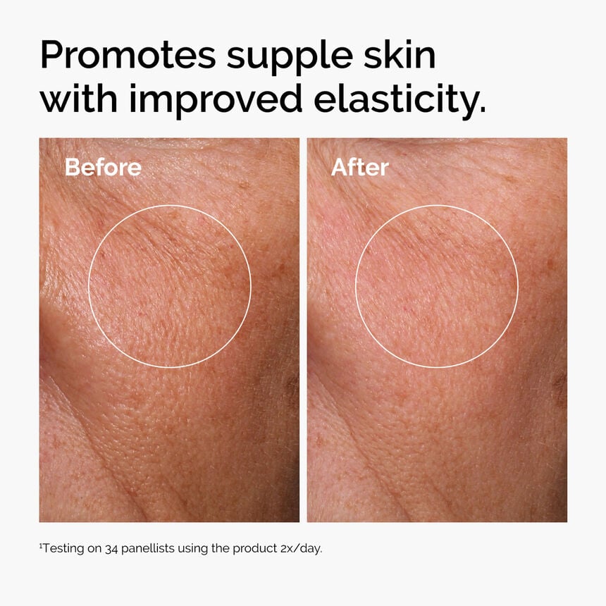 The Ordinary Hyaluronic Acid 2% + B5 (30 ml)