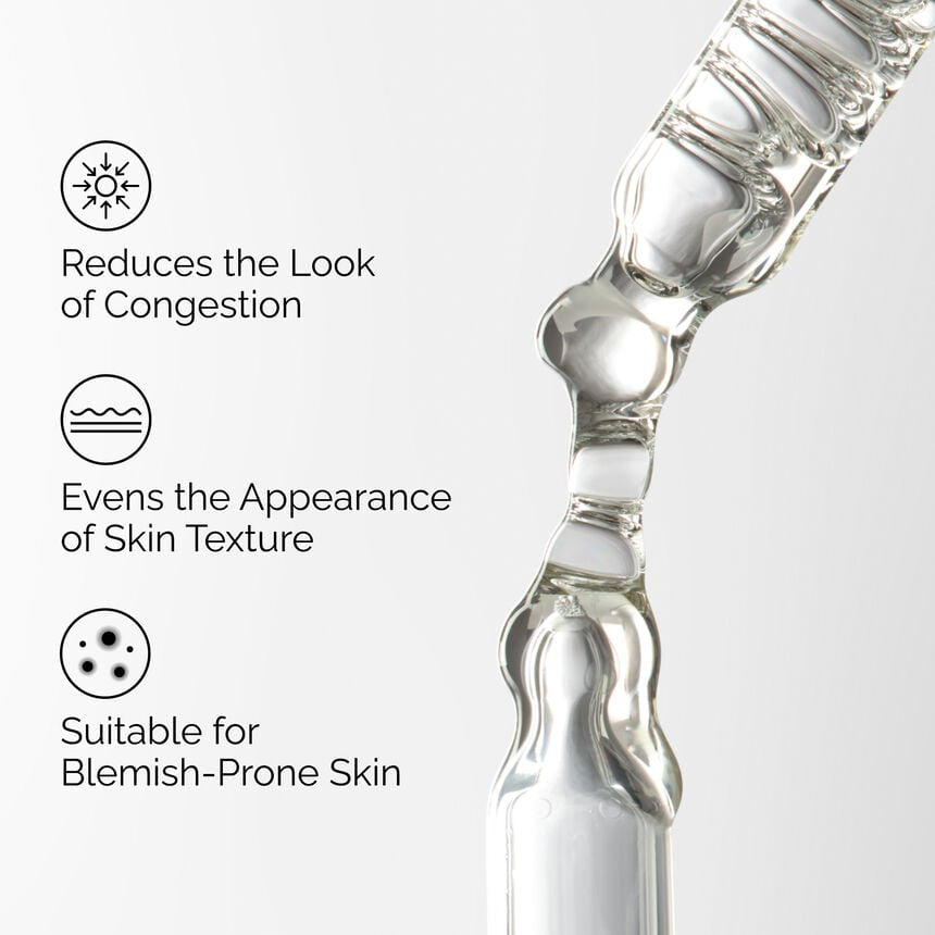 The Ordinary Salicylic Acid 2% Solution (30 ml)