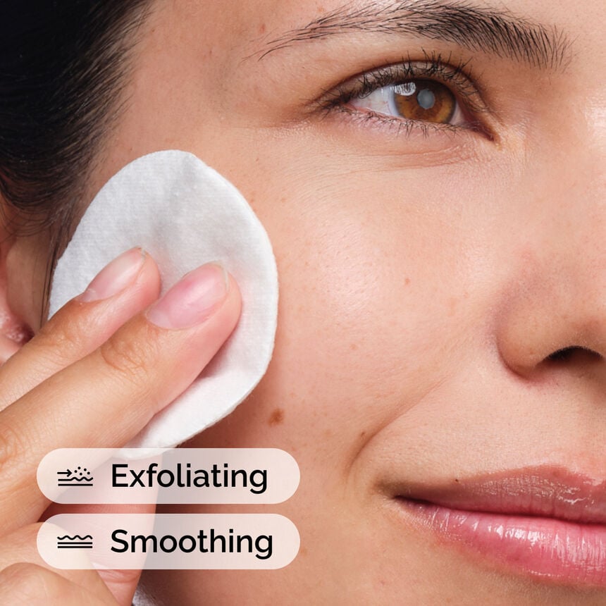The Ordinary Glycolic Acid 7% Exfoliating Toner (100 ml)