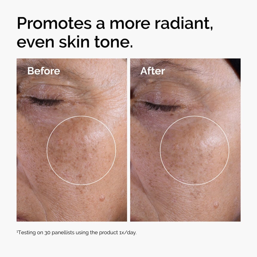 The Ordinary Glycolic Acid 7% Exfoliating Toner (100 ml)