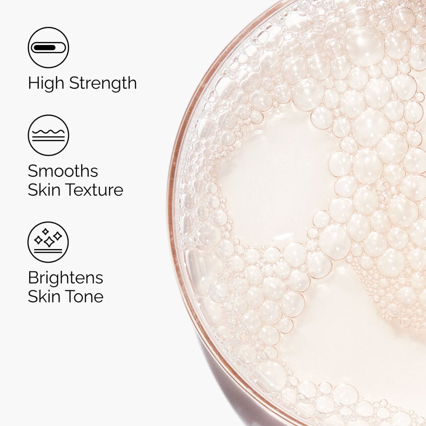 The Ordinary Lactic Acid 10% + Ha 2% 30Ml