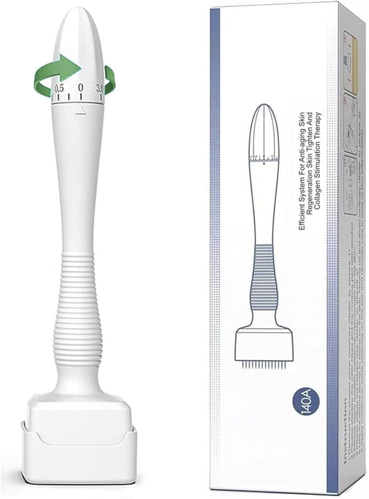 Dr Art Derma Stamp