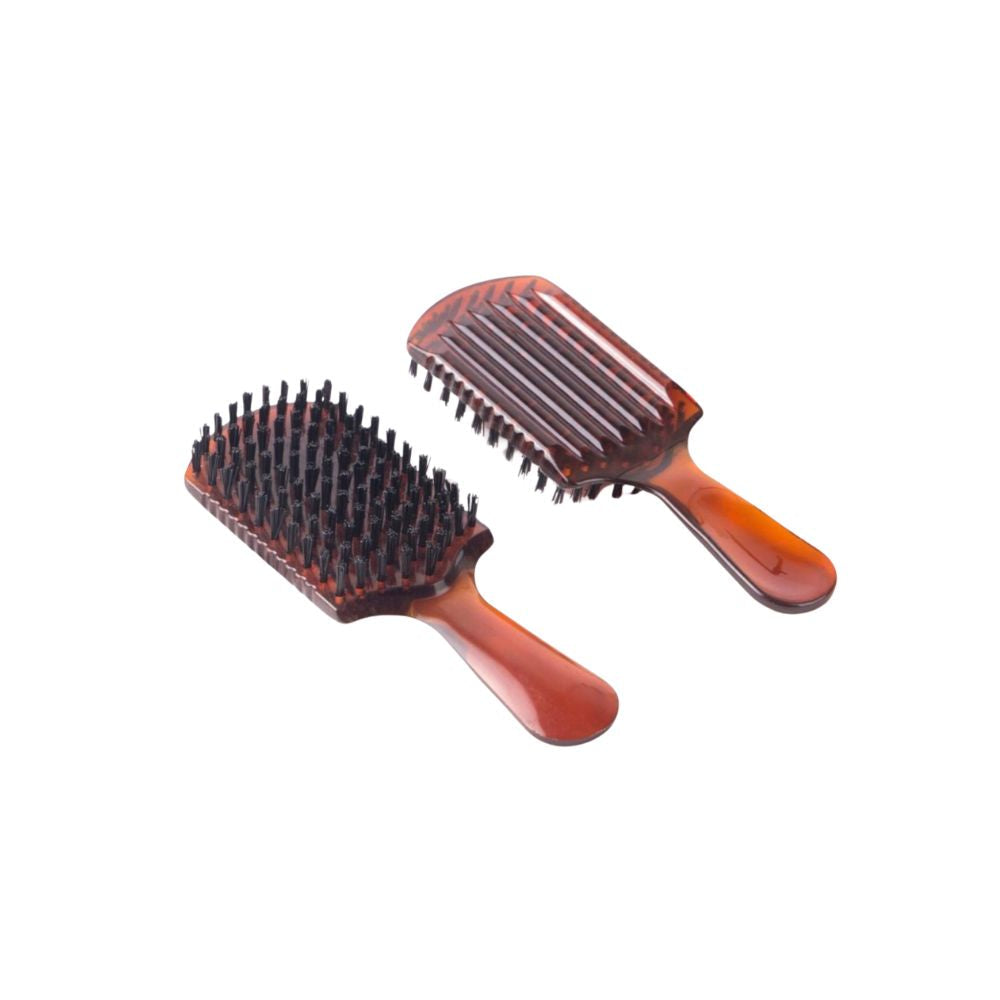 Bonita hair brush