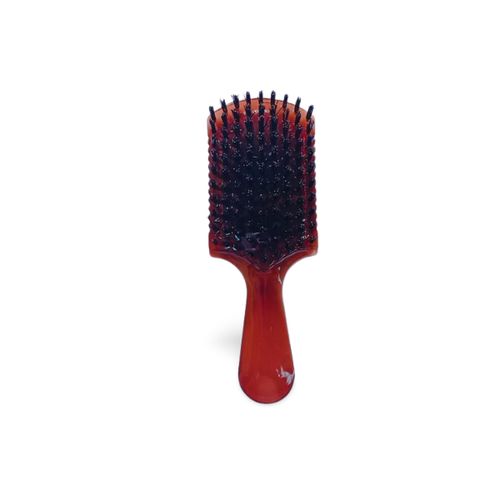 Bonita hair brush