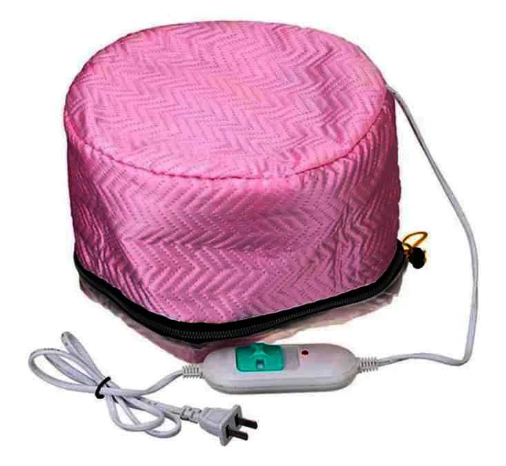 Golden Star Electronic Suffocated Oil proCap