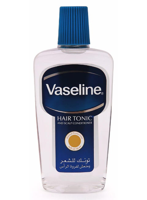 Vaseline Hair Tonic 100ml