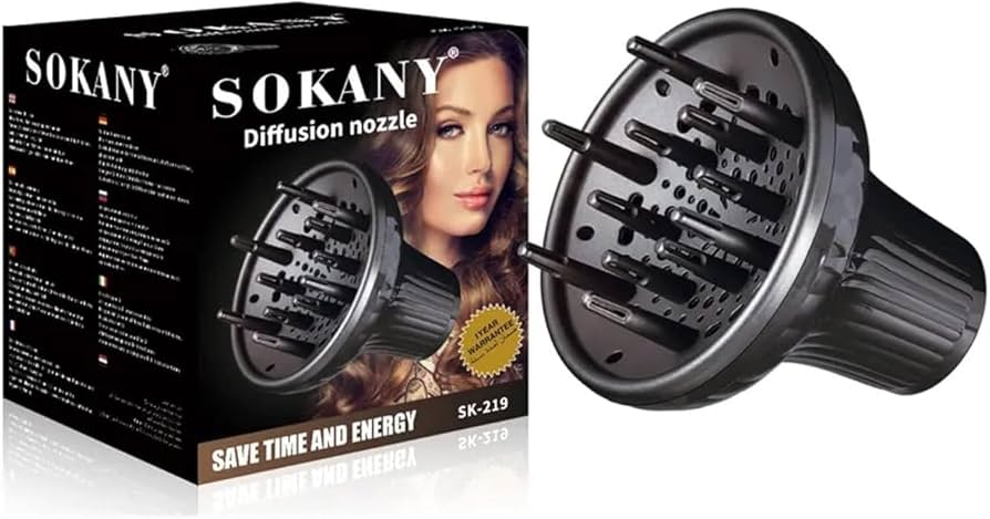 Sokany hair dryer distributor for all hair dryers