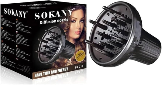 Sokany hair dryer distributor for all hair dryers