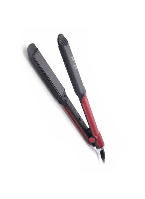 Moehair S110 Professional Hair Straightener for Women