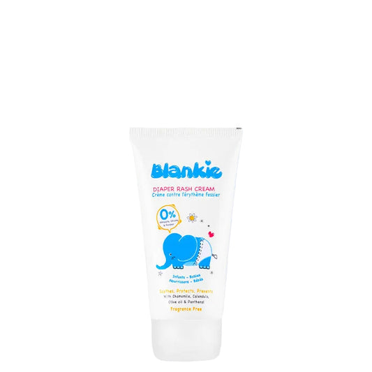 Blankie Diaper Rash Cream 75ml