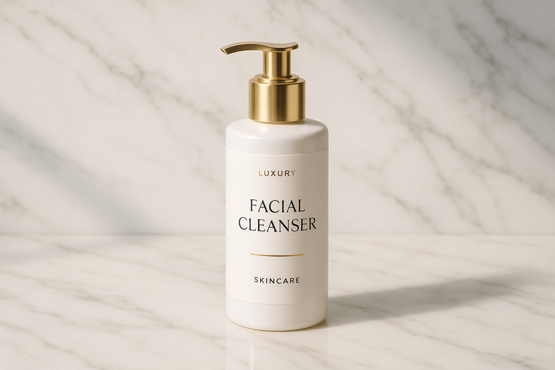 cleanser image