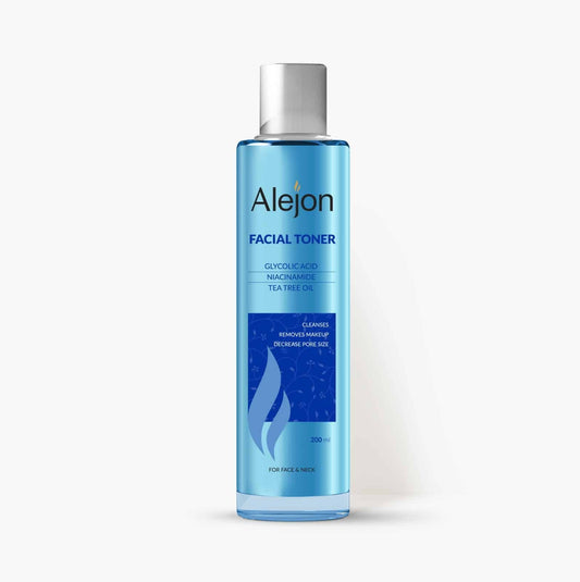 Alejon Facial toner 200ml