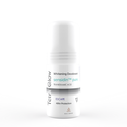 Tetra Glow Deodorant Escape
