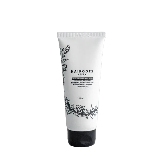 Hairoots cream 100ml
