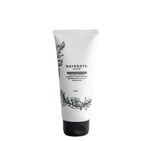 Hairoots cream 100ml