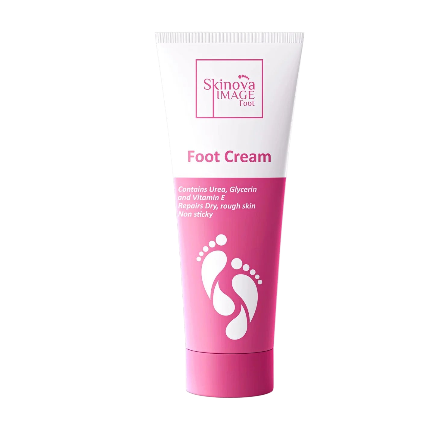 Skinova Foot Cream