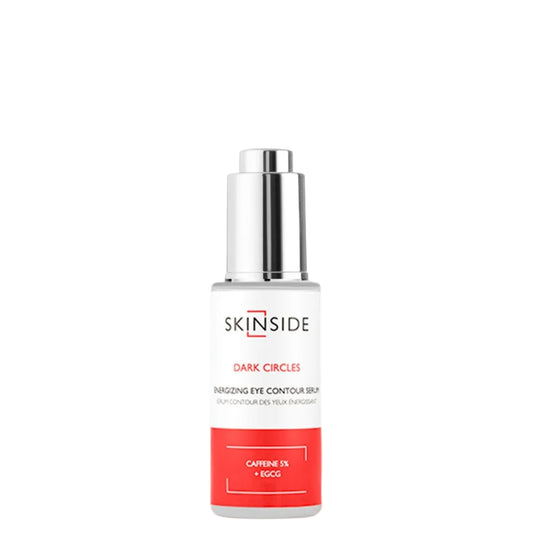 Skinside Energizing Eye Contour Serum (Caffeine 5%)