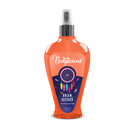 Bodylicious Dream Catcher splash 217ml