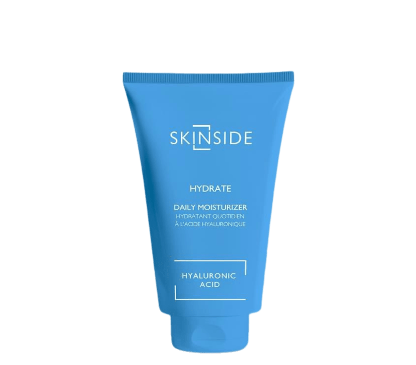 Skinside Moisturizer 50ml