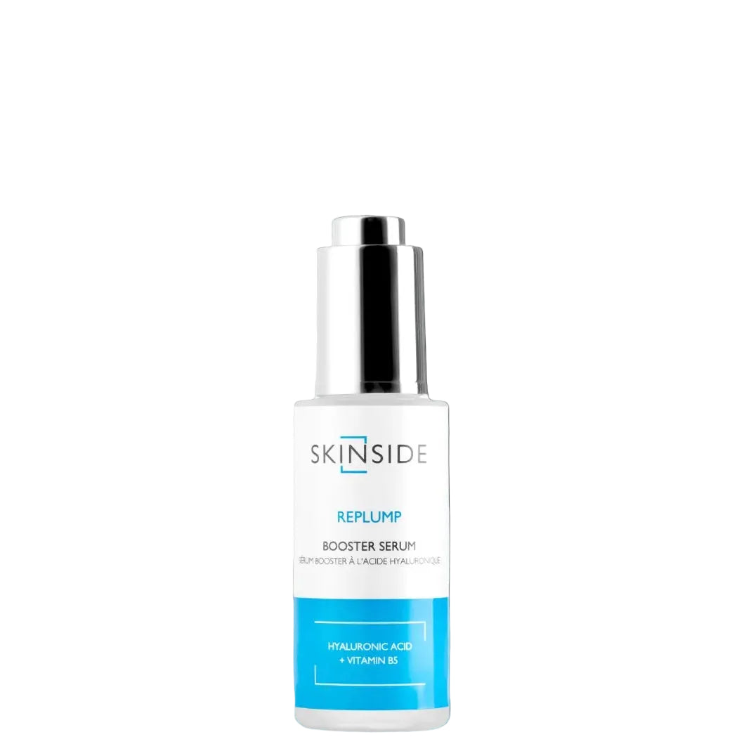 skinside hyaluronic acid serum