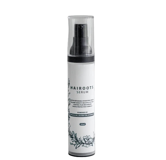 Hairoots serum 50ml