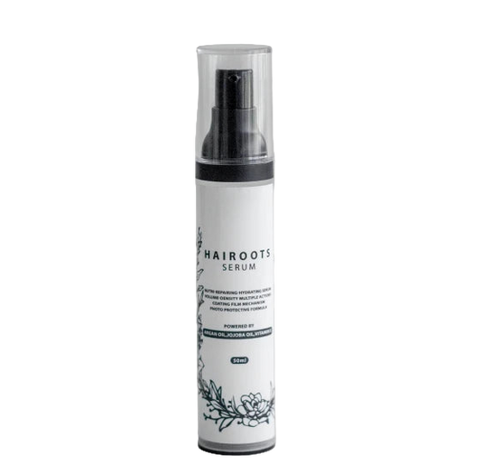 Hairoots serum 50ml