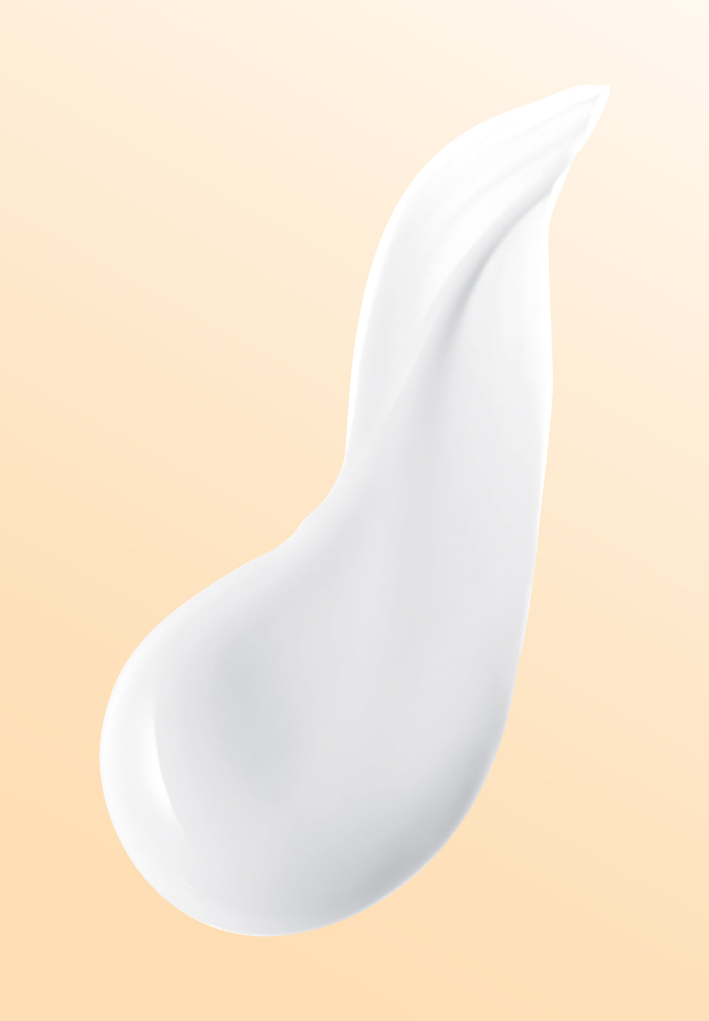 ACTI-SOLAIRE SPF 50+ MELTING CREAM 50ML