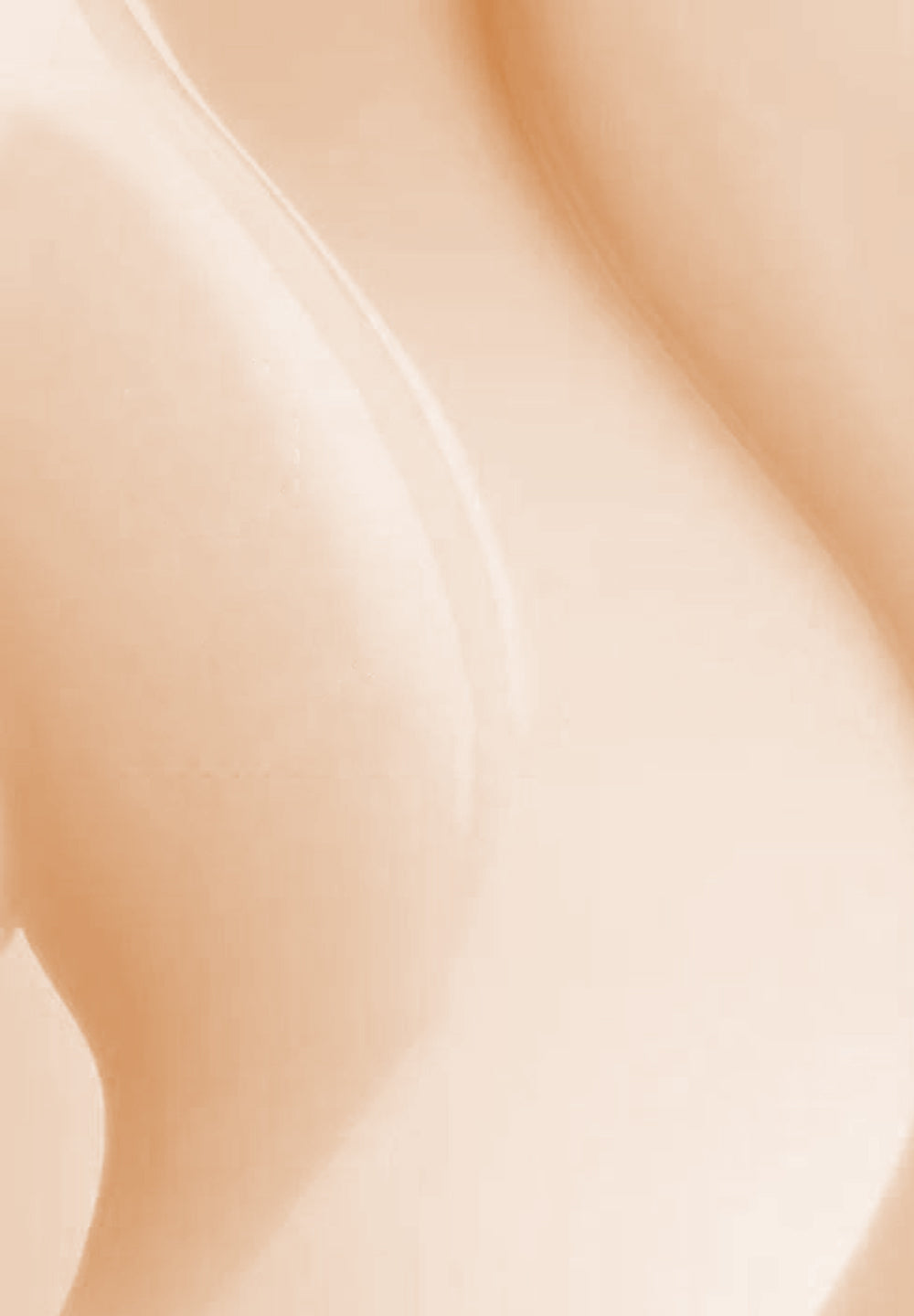 ACTI-SOLAIRE SPF 50+ Ultra Fluid Light Tinted 50ML